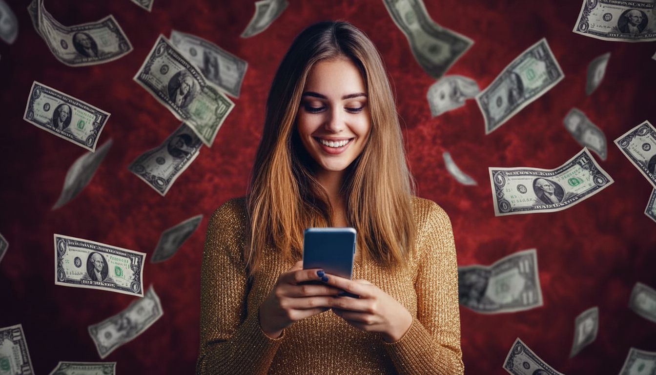 Login at casino online JLJL16